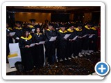 JPG_0678
